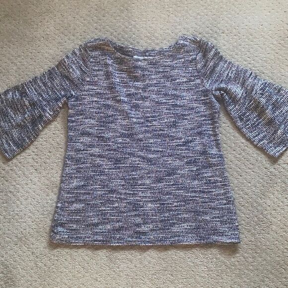Loft top. Size Small. Excellent condition. - Picture 1 of 8